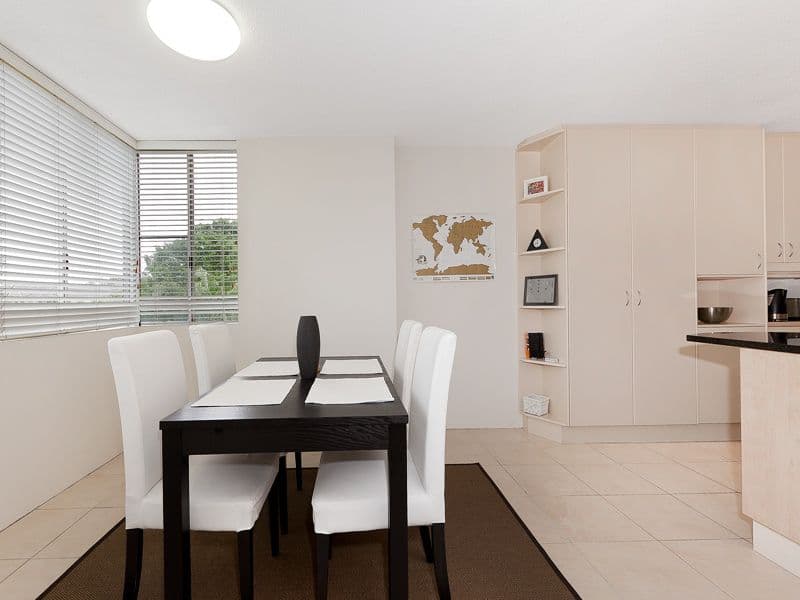 164 Macquarie Street, ST LUCIA QLD 4067, St Lucia - Thumbnail 5