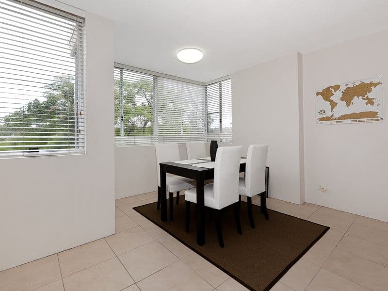 164 Macquarie Street, ST LUCIA QLD 4067, St Lucia - Thumbnail 6