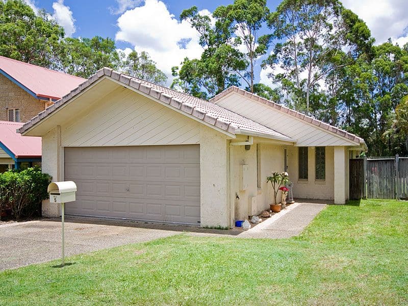 5 Warburton Close, FOREST LAKE QLD 4078, Forest Lake - Image 1