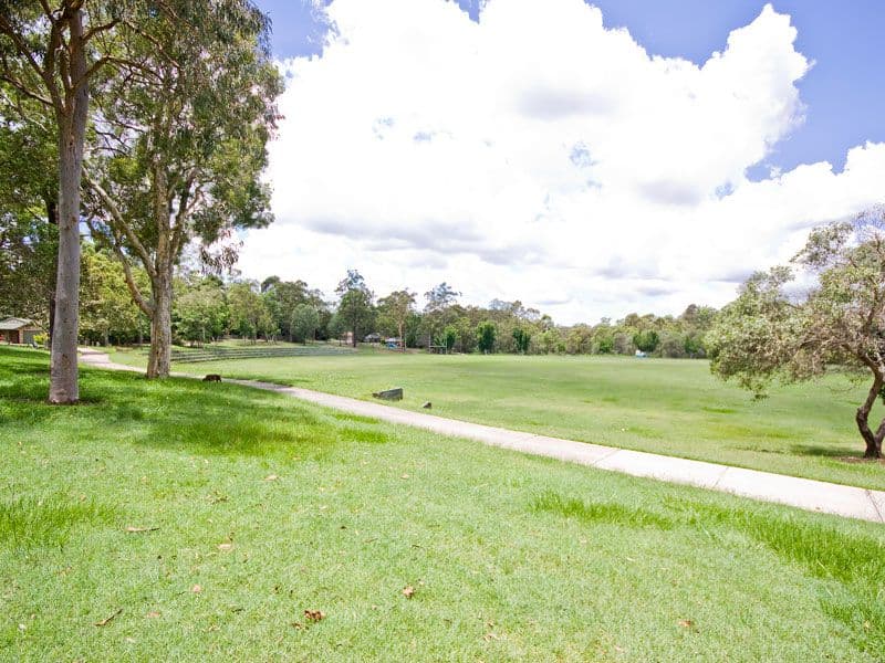 5 Warburton Close, FOREST LAKE QLD 4078, Forest Lake - Thumbnail 4