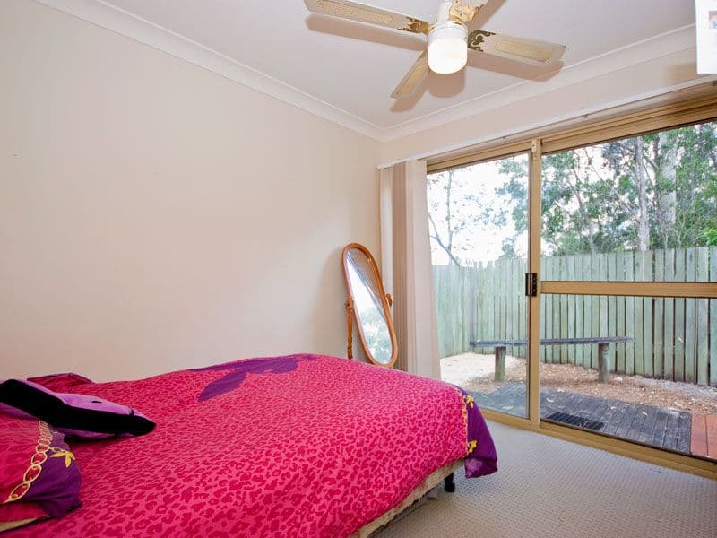 5 Warburton Close, FOREST LAKE QLD 4078, Forest Lake - Thumbnail 6