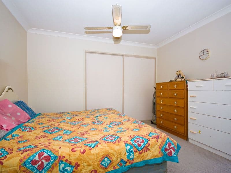 5 Warburton Close, FOREST LAKE QLD 4078, Forest Lake - Thumbnail 7
