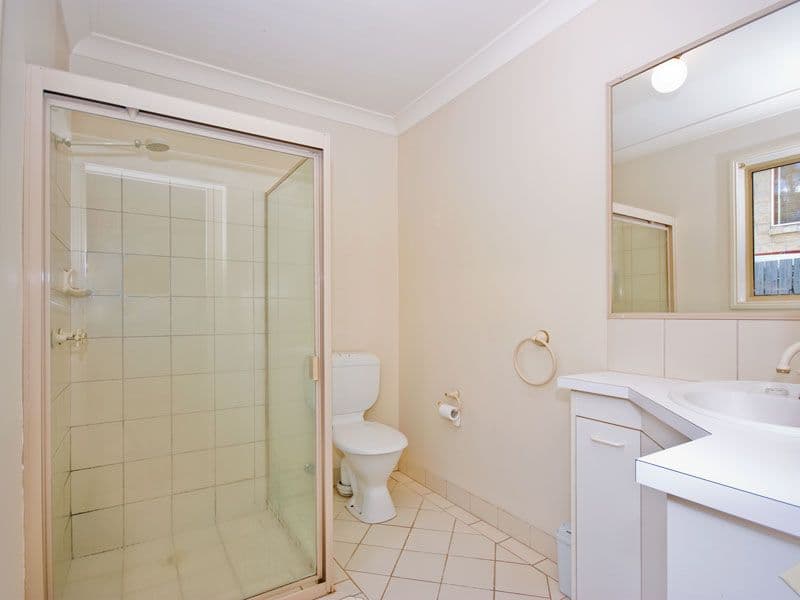 5 Warburton Close, FOREST LAKE QLD 4078, Forest Lake - Thumbnail 8