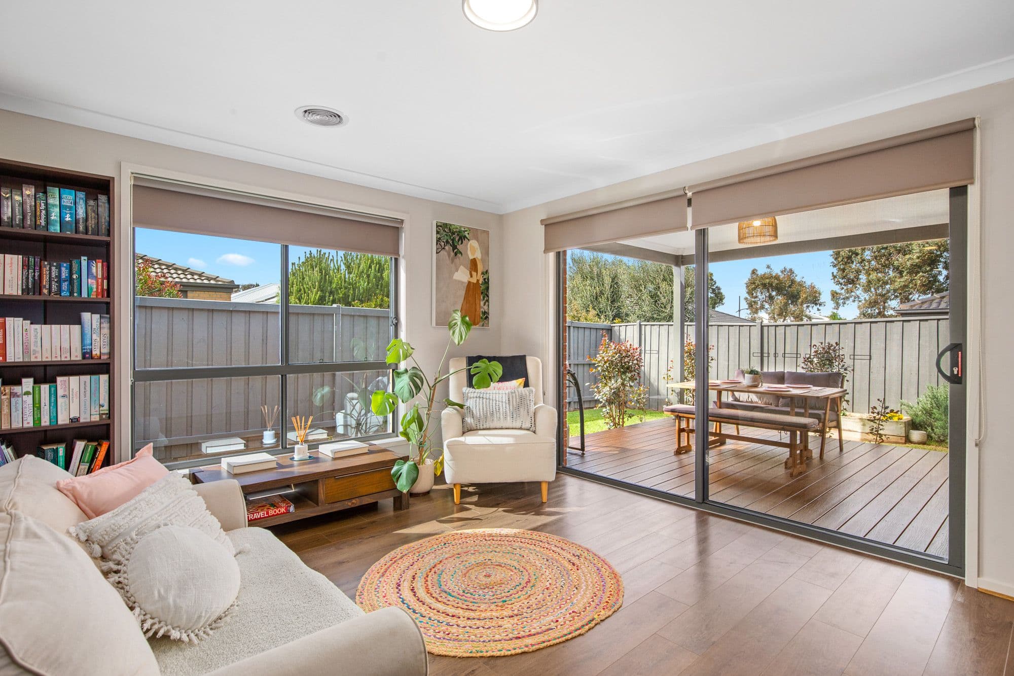 19 Blakewater Crescent, WEIR VIEWS VIC 3338, Weir Views - Thumbnail 7