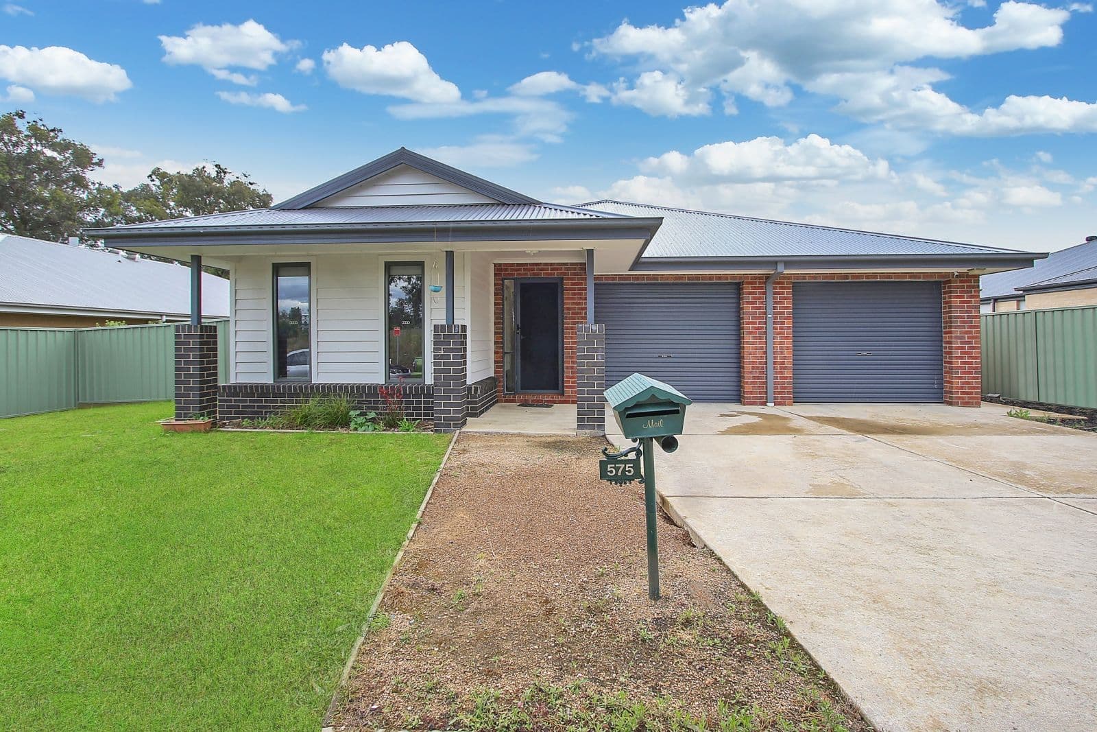575 Chant Street, Lavington NSW 2641, Lavington - Image 1