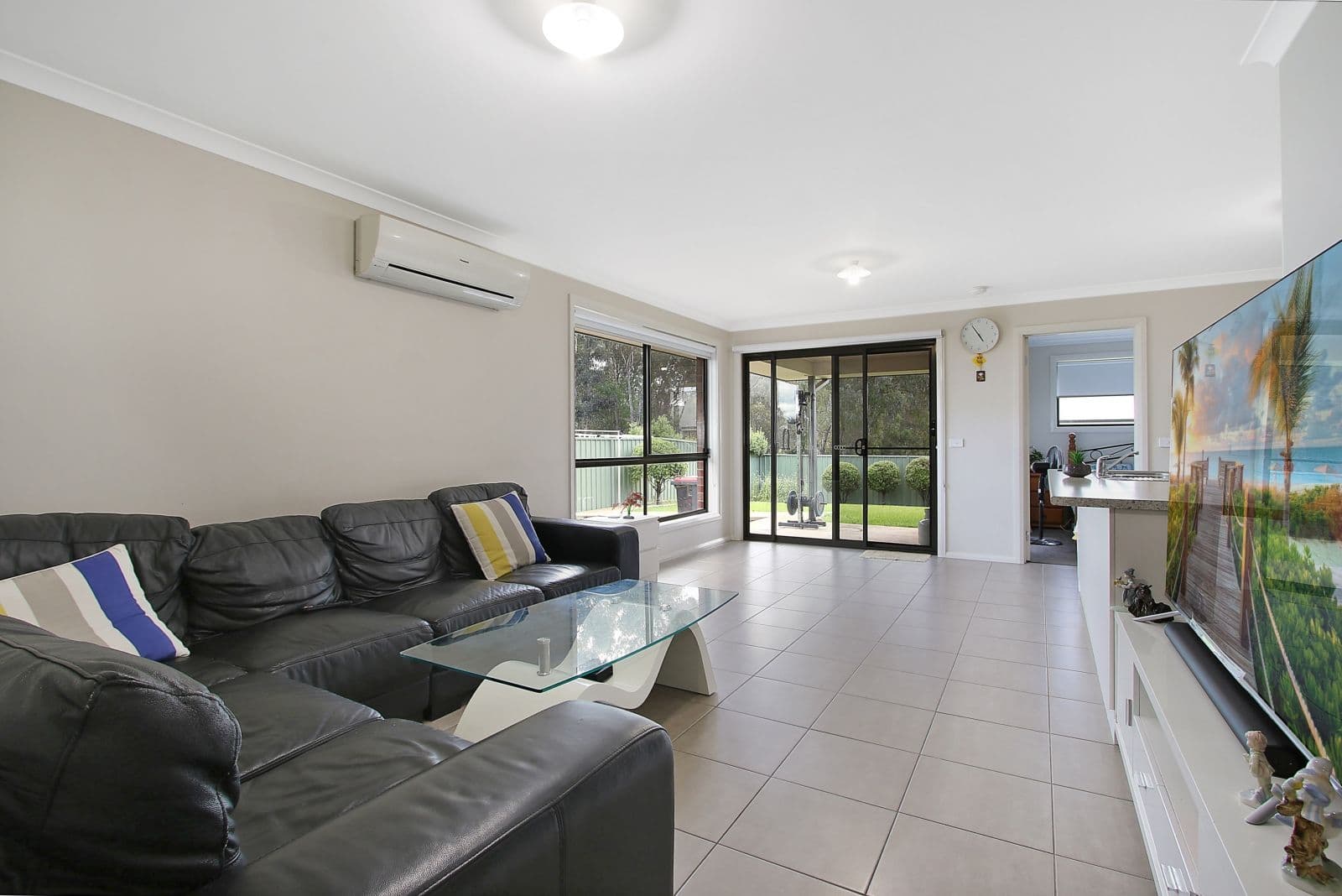 575 Chant Street, Lavington NSW 2641, Lavington - Thumbnail 3