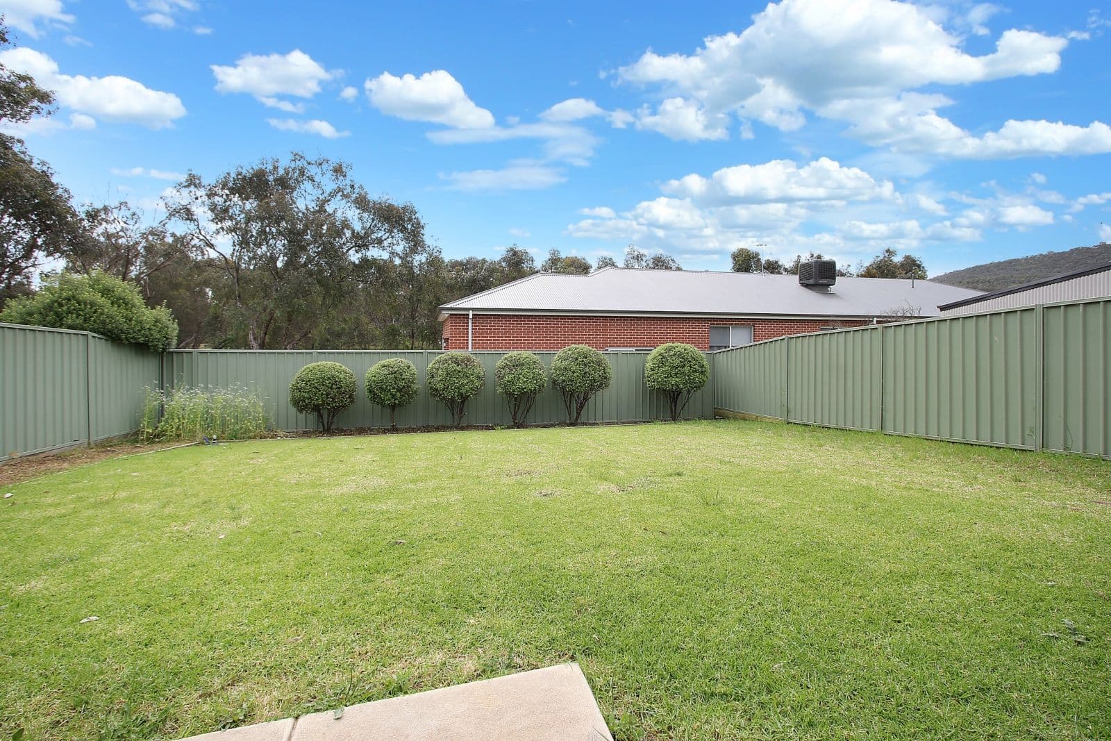 575 Chant Street, Lavington NSW 2641, Lavington - Thumbnail 5