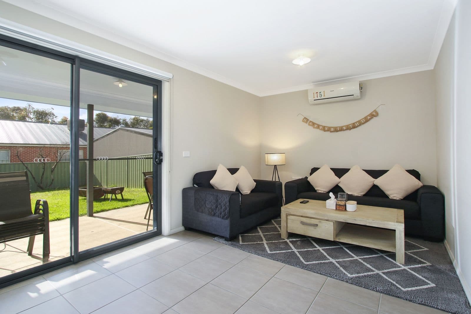 575 Chant Street, Lavington NSW 2641, Lavington - Thumbnail 6