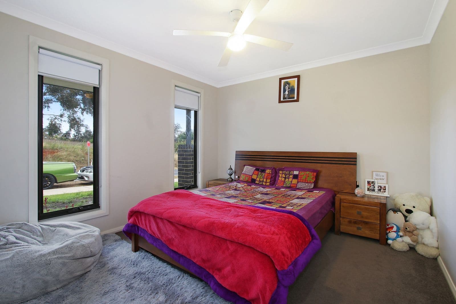575 Chant Street, Lavington NSW 2641, Lavington - Thumbnail 7