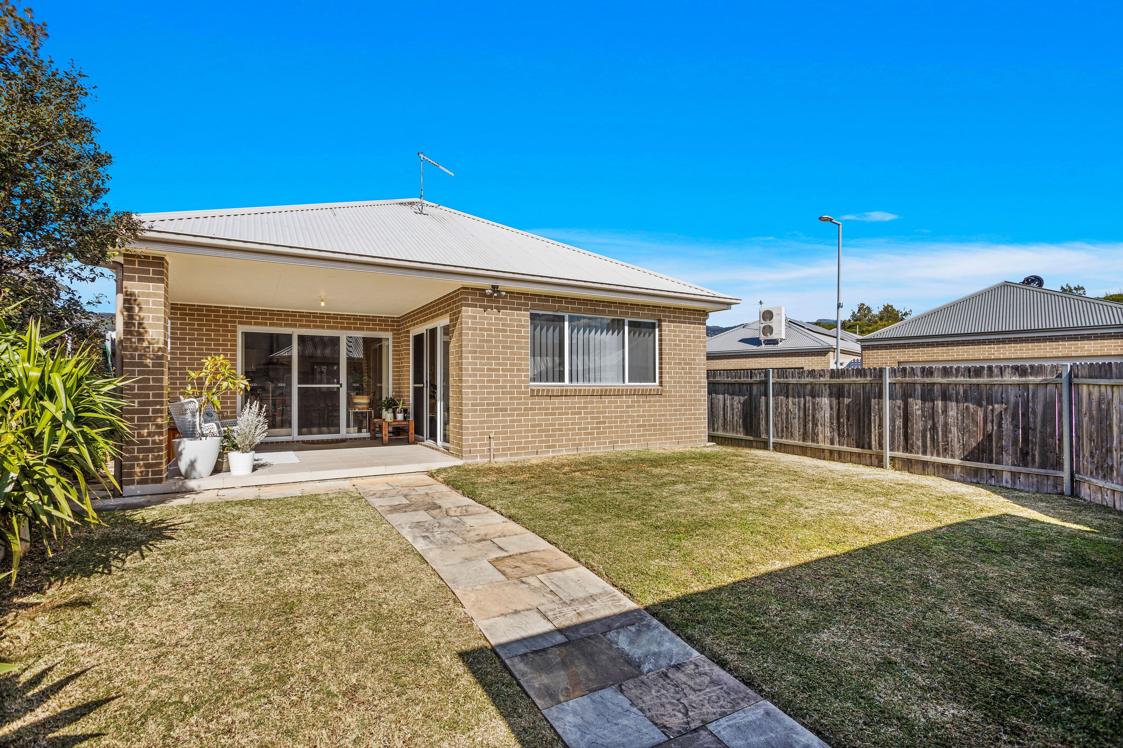 12 Milton Street, Tullimbar NSW 2527, Tullimbar - Thumbnail 3