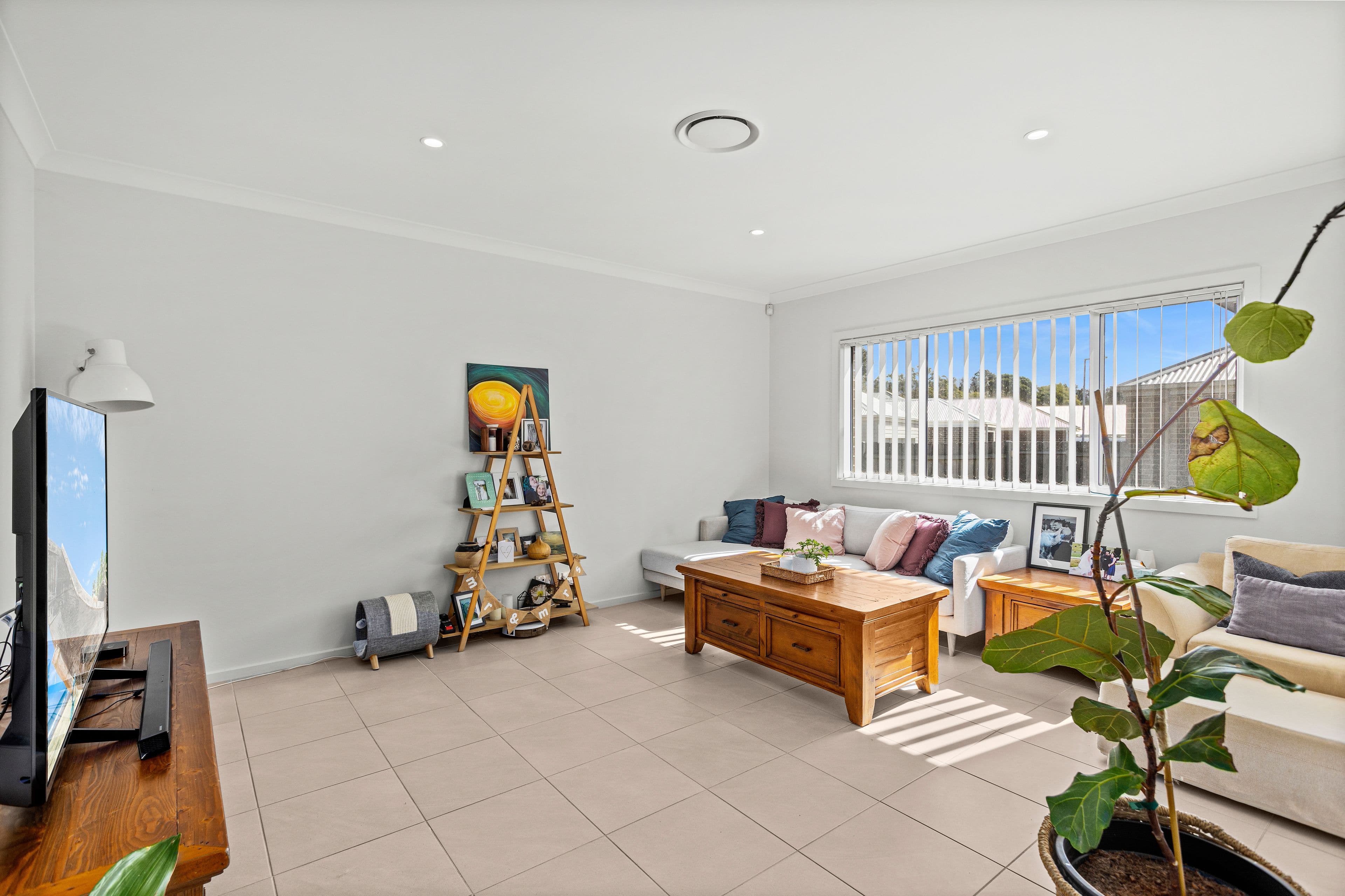 12 Milton Street, Tullimbar NSW 2527, Tullimbar - Thumbnail 4