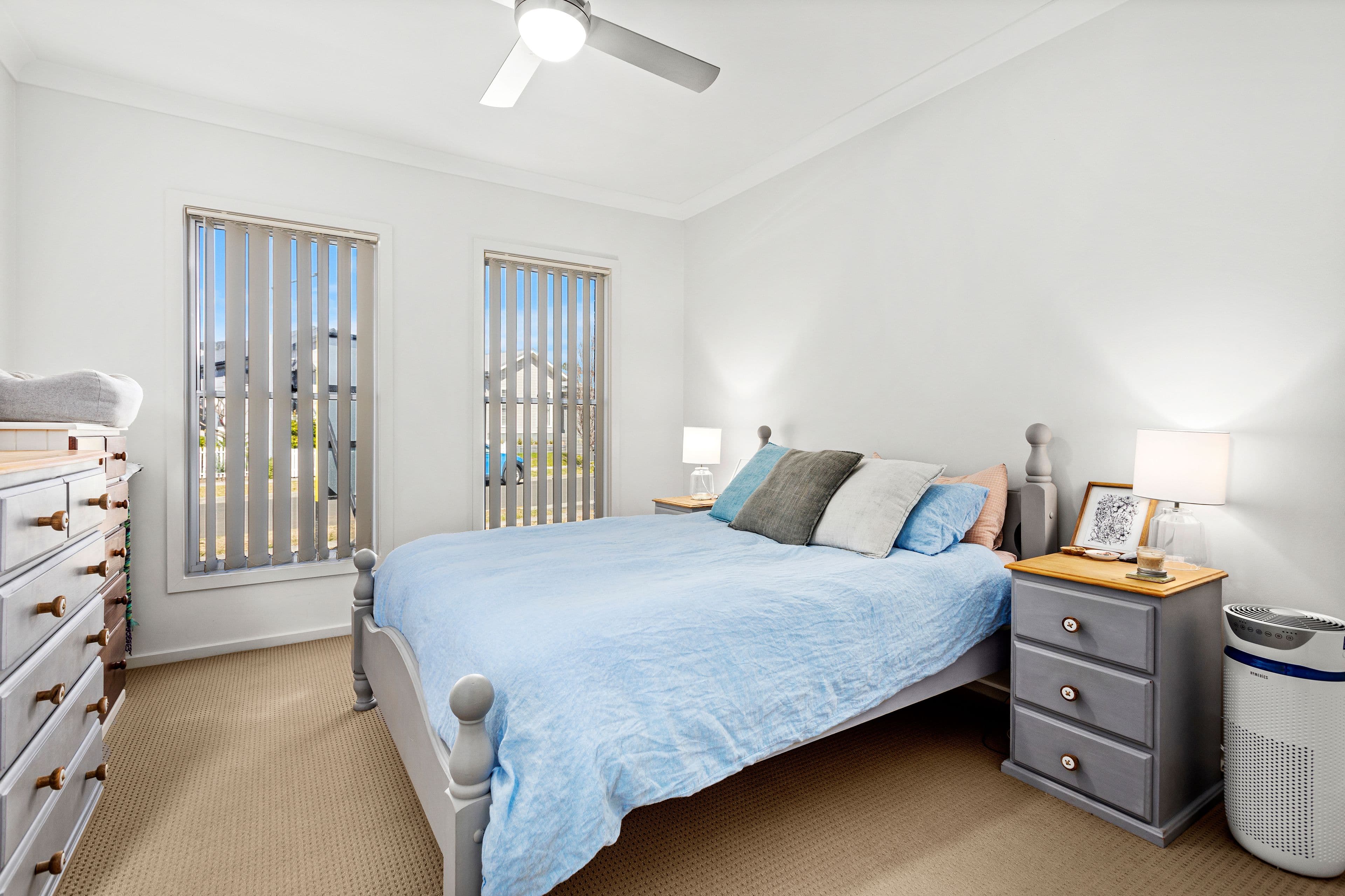 12 Milton Street, Tullimbar NSW 2527, Tullimbar - Thumbnail 5