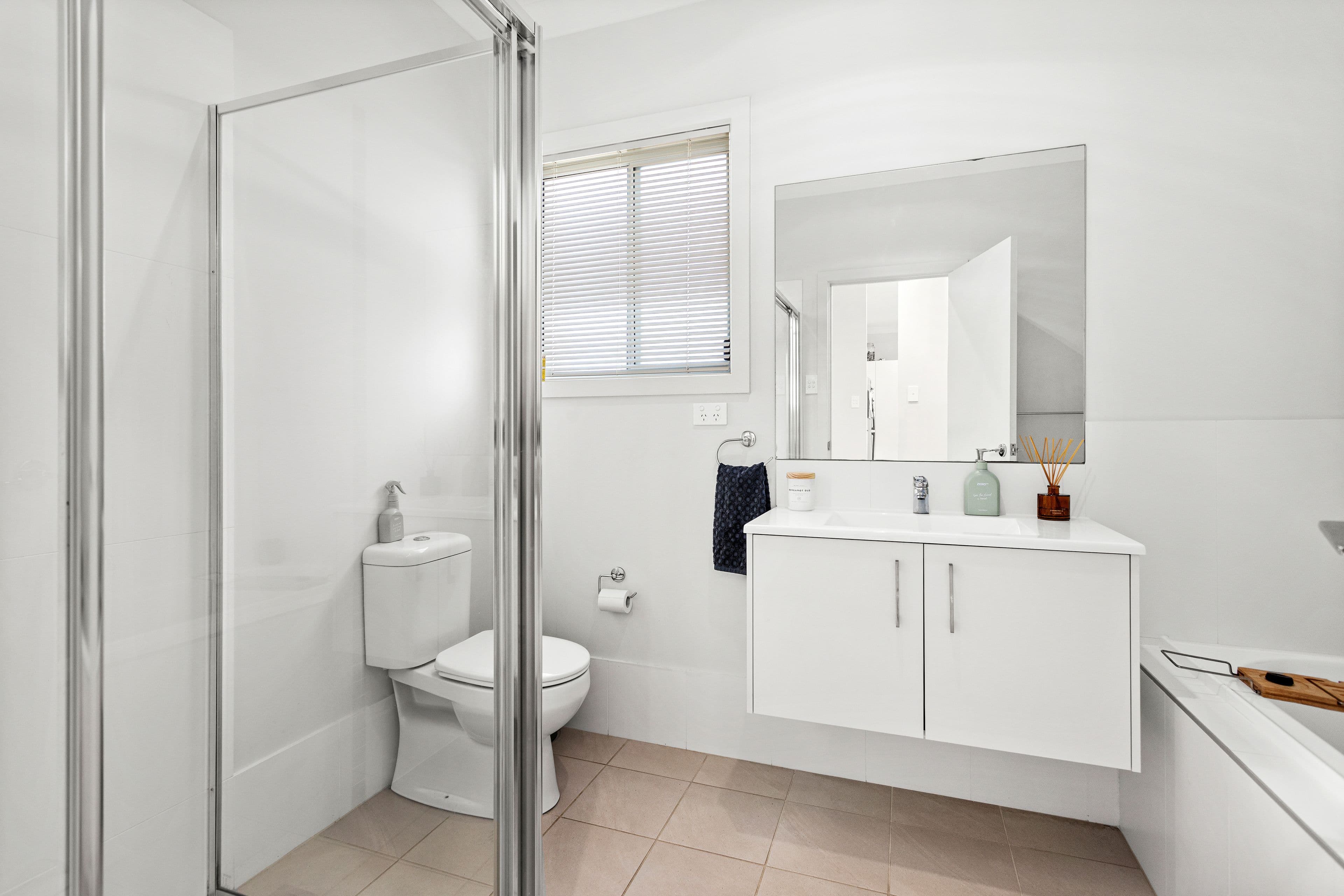 12 Milton Street, Tullimbar NSW 2527, Tullimbar - Thumbnail 6