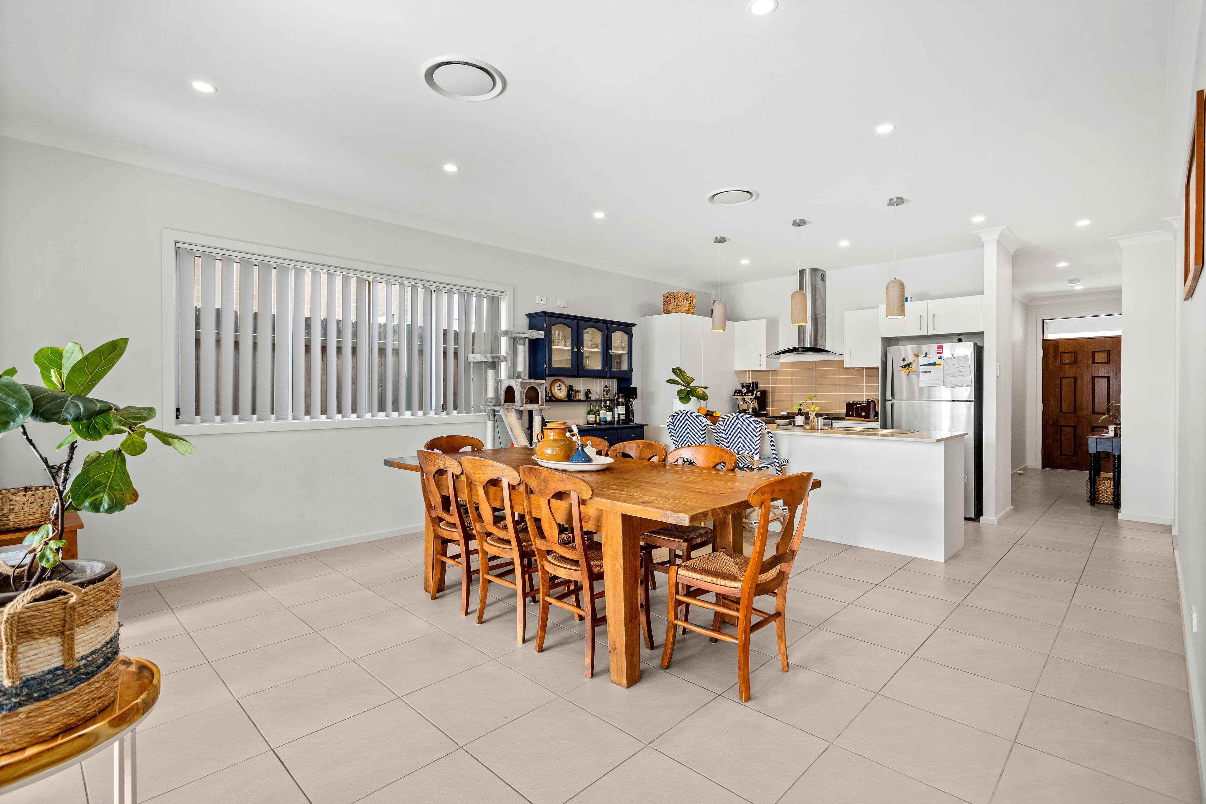 12 Milton Street, Tullimbar NSW 2527, Tullimbar - Thumbnail 7