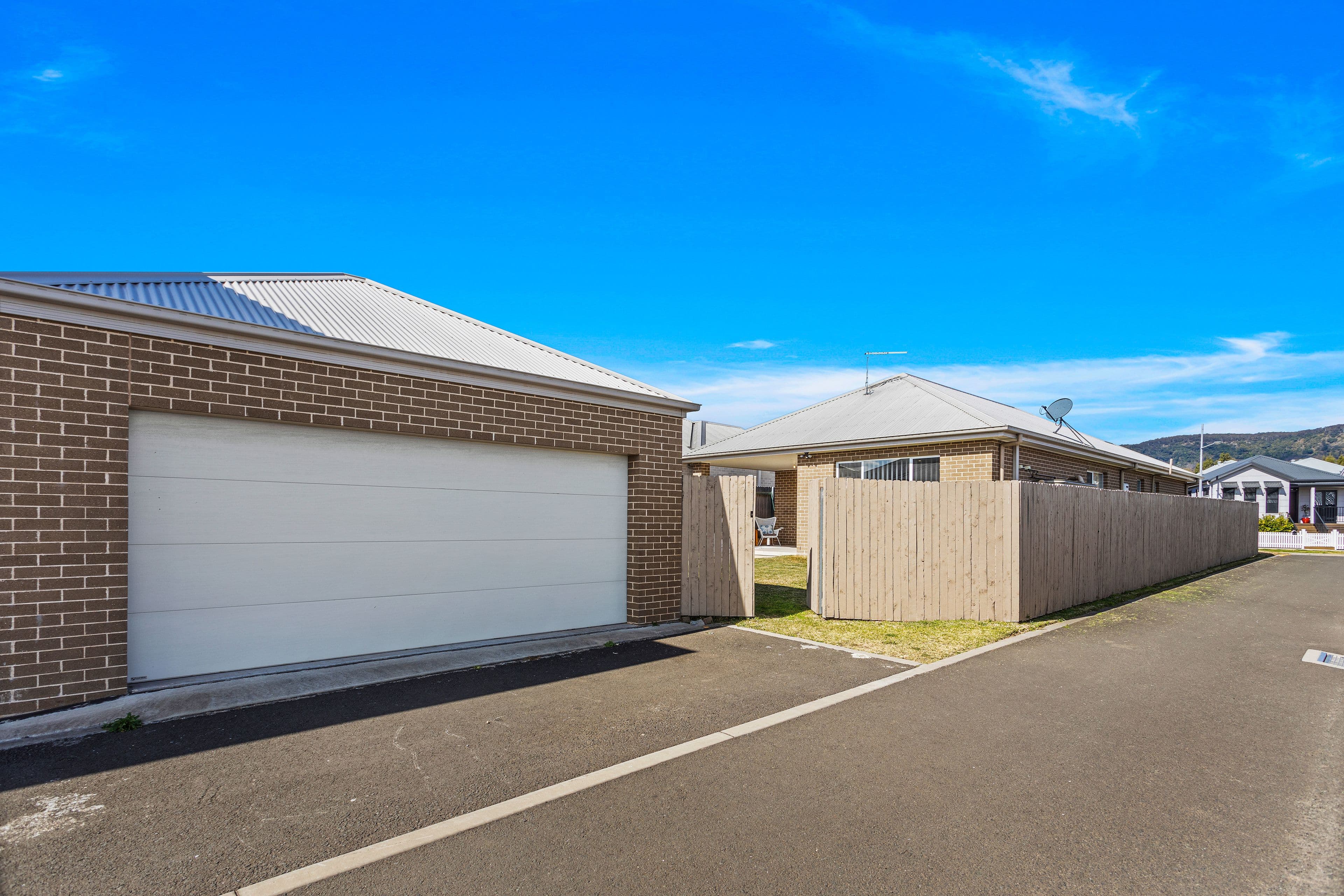 12 Milton Street, Tullimbar NSW 2527, Tullimbar - Thumbnail 8