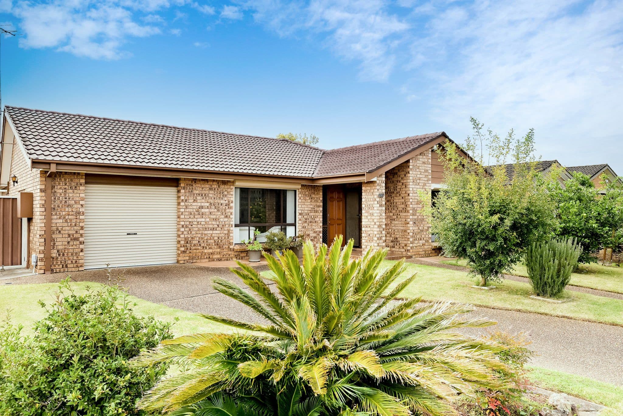 56 Sartor Crescent, Bossley Park NSW 2176, Bossley Park - Thumbnail 2