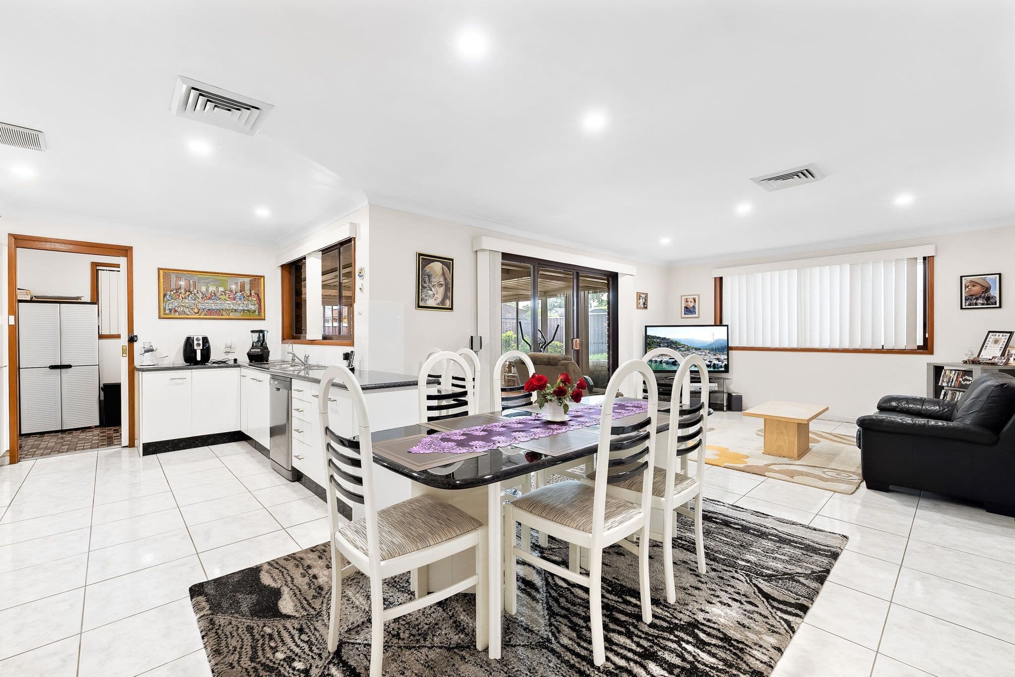 56 Sartor Crescent, Bossley Park NSW 2176, Bossley Park - Thumbnail 3