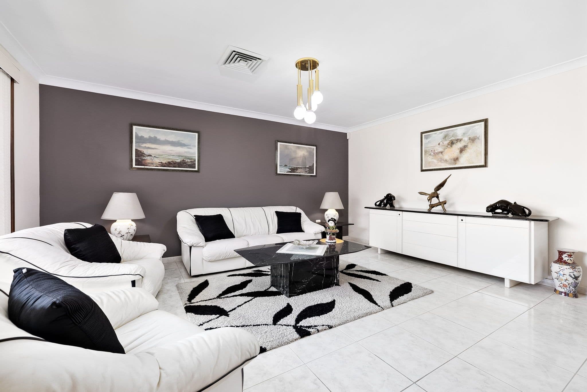 56 Sartor Crescent, Bossley Park NSW 2176, Bossley Park - Thumbnail 5
