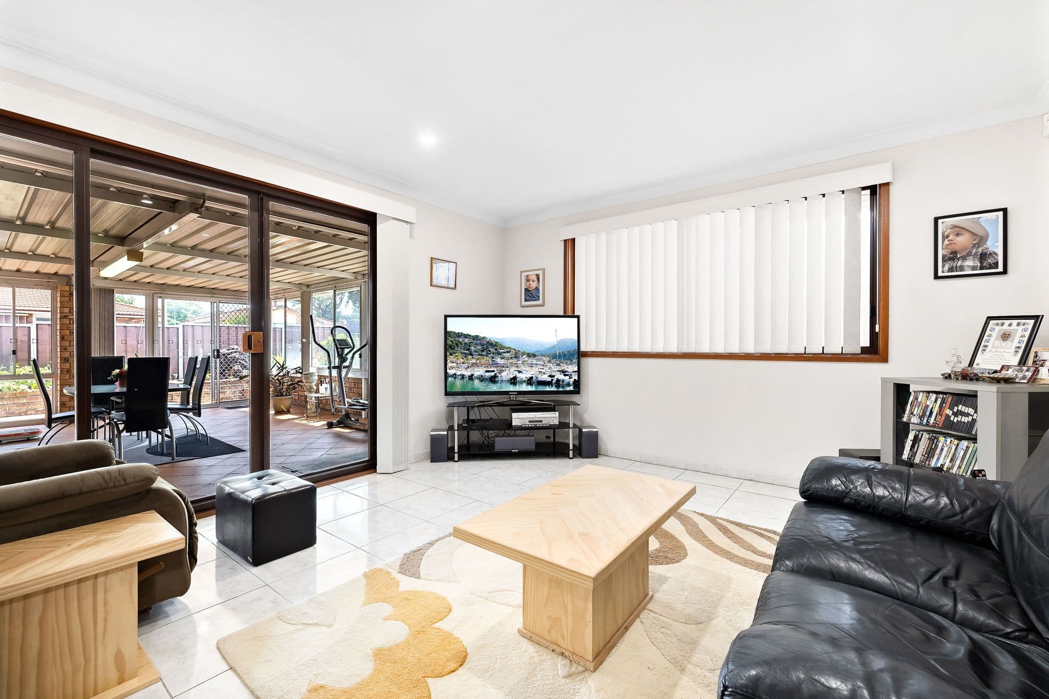 56 Sartor Crescent, Bossley Park NSW 2176, Bossley Park - Thumbnail 6