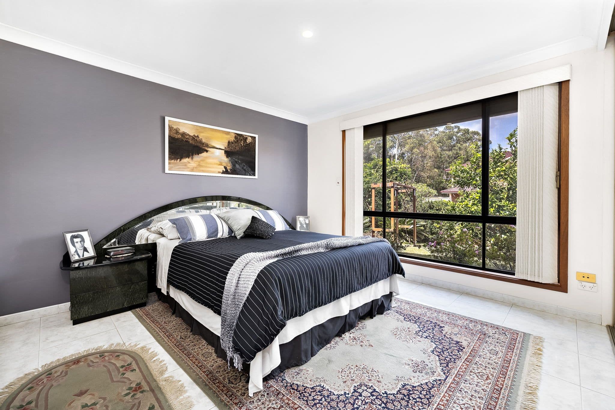 56 Sartor Crescent, Bossley Park NSW 2176, Bossley Park - Thumbnail 8