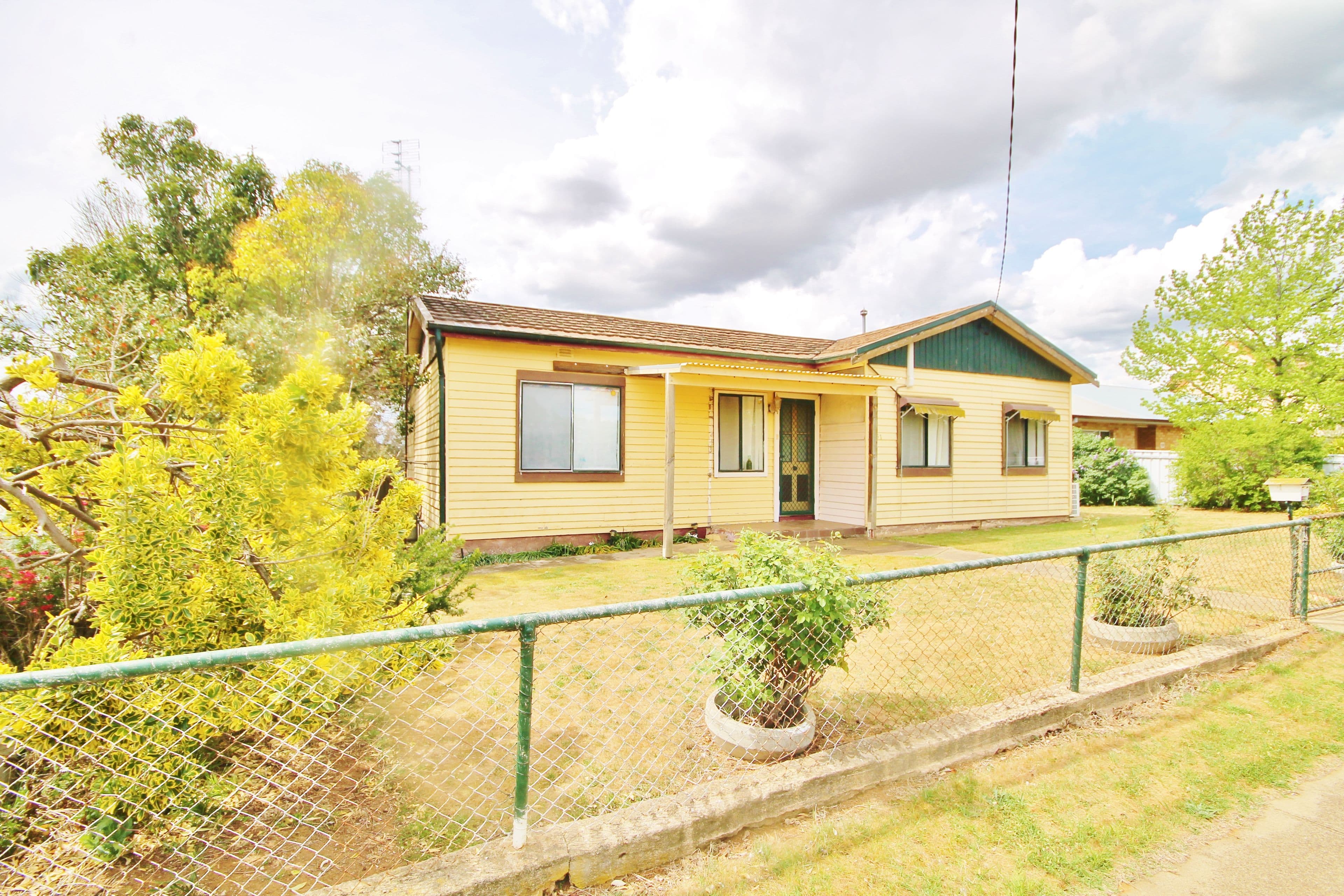 161 Neill Street, Harden - Thumbnail 2