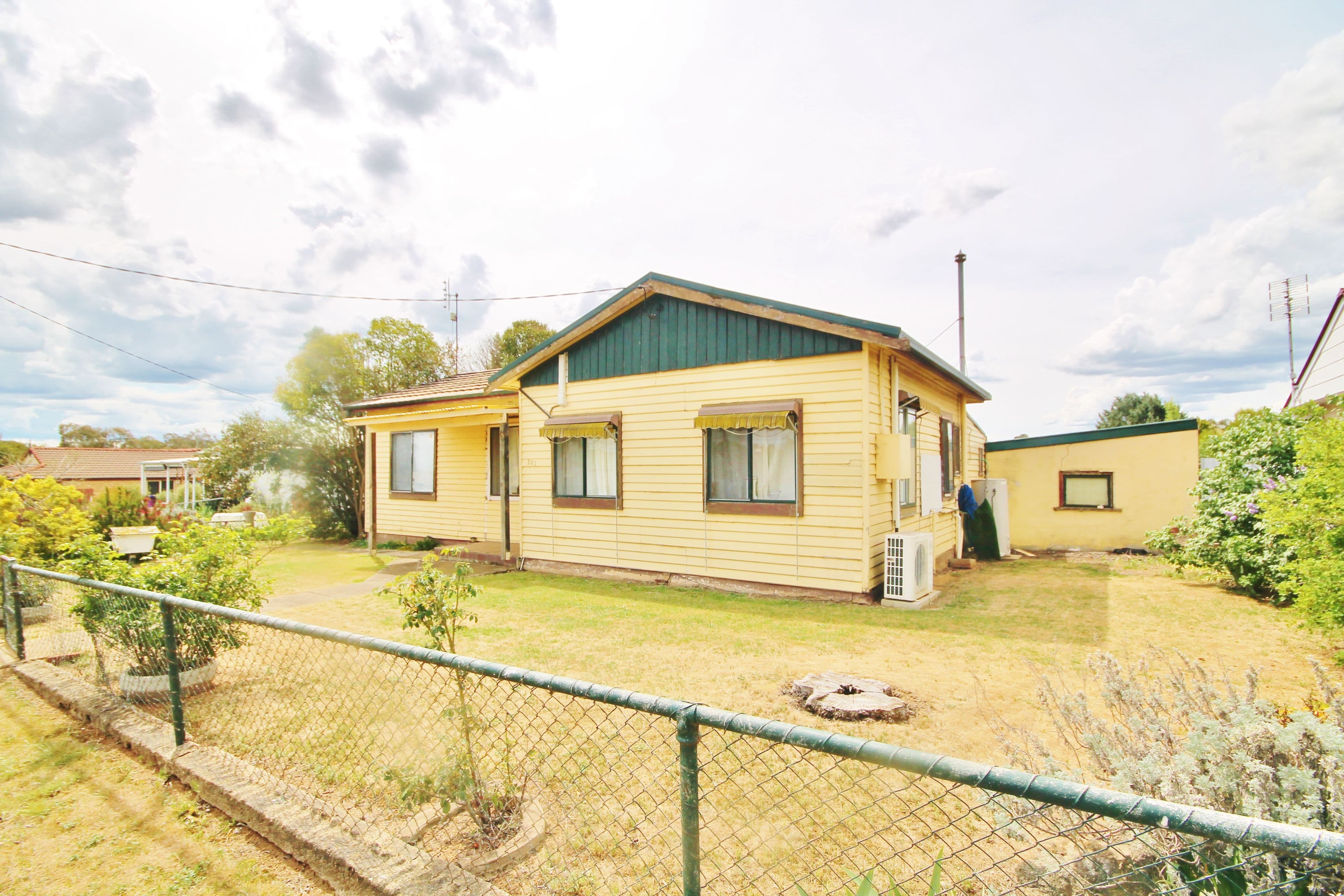 161 Neill Street, Harden - Thumbnail 3