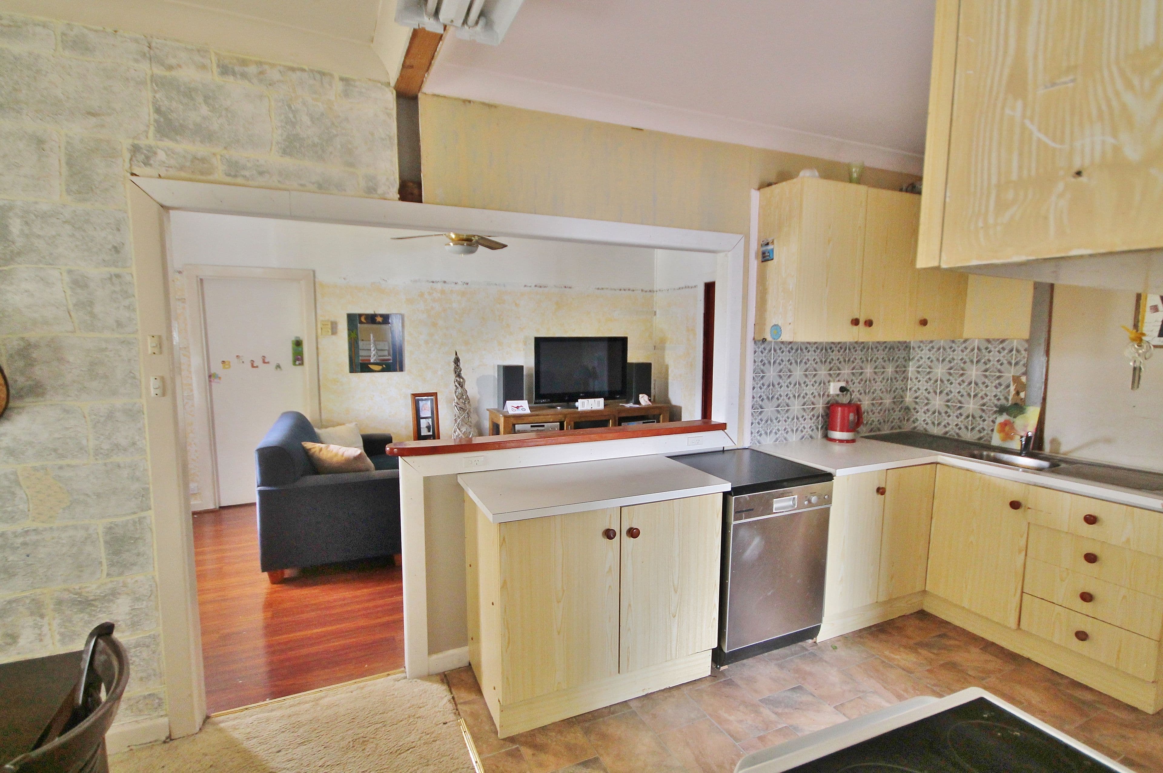 161 Neill Street, Harden - Thumbnail 4