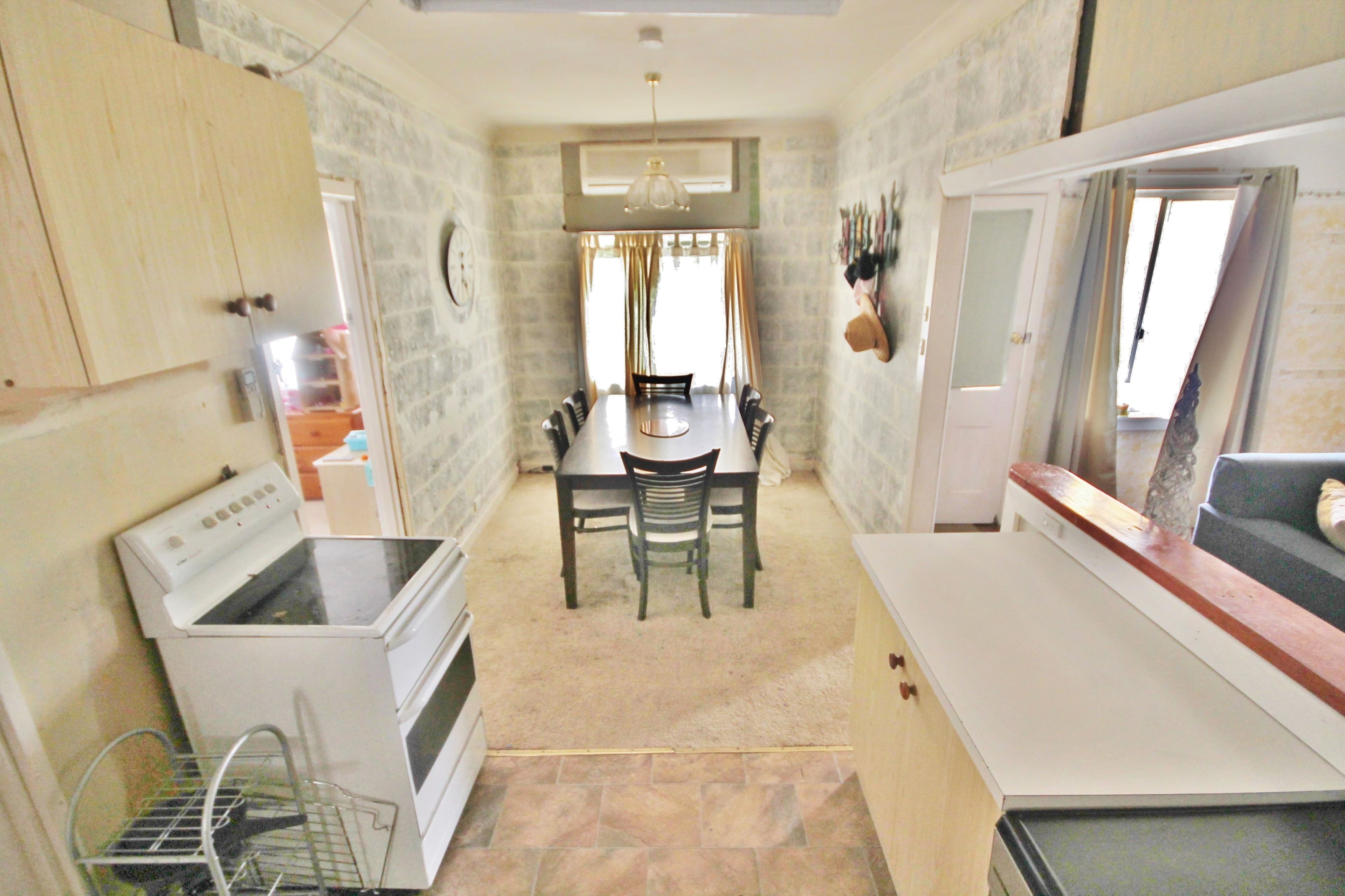 161 Neill Street, Harden - Thumbnail 5