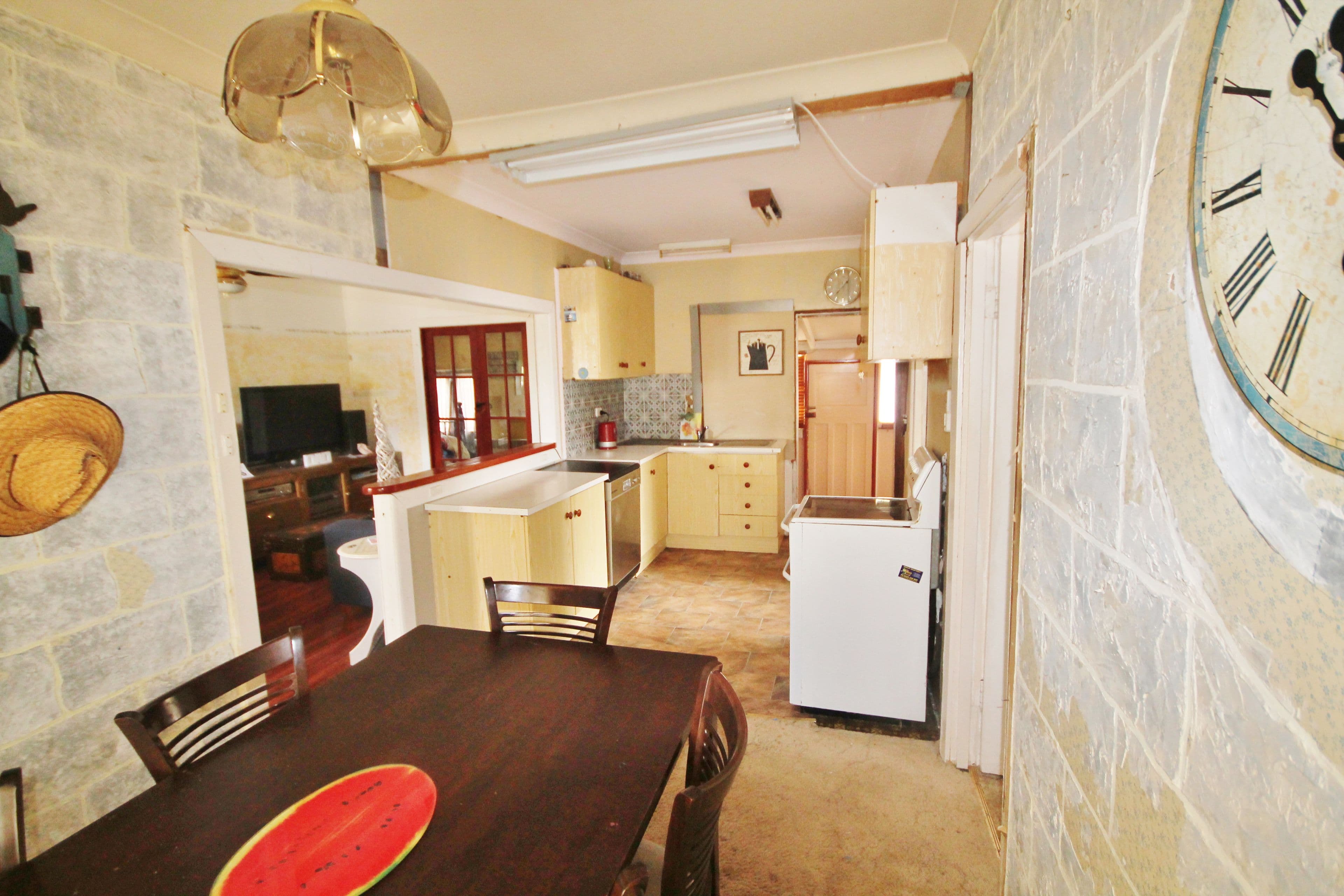 161 Neill Street, Harden - Thumbnail 6