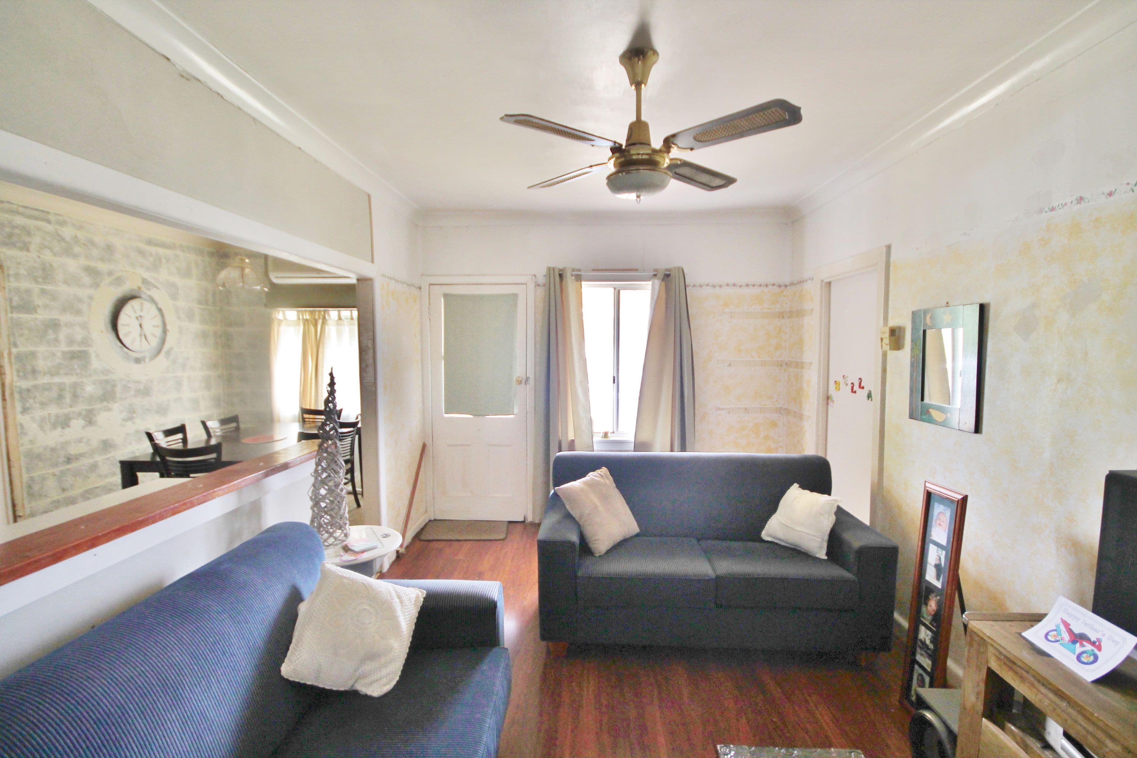161 Neill Street, Harden - Thumbnail 7