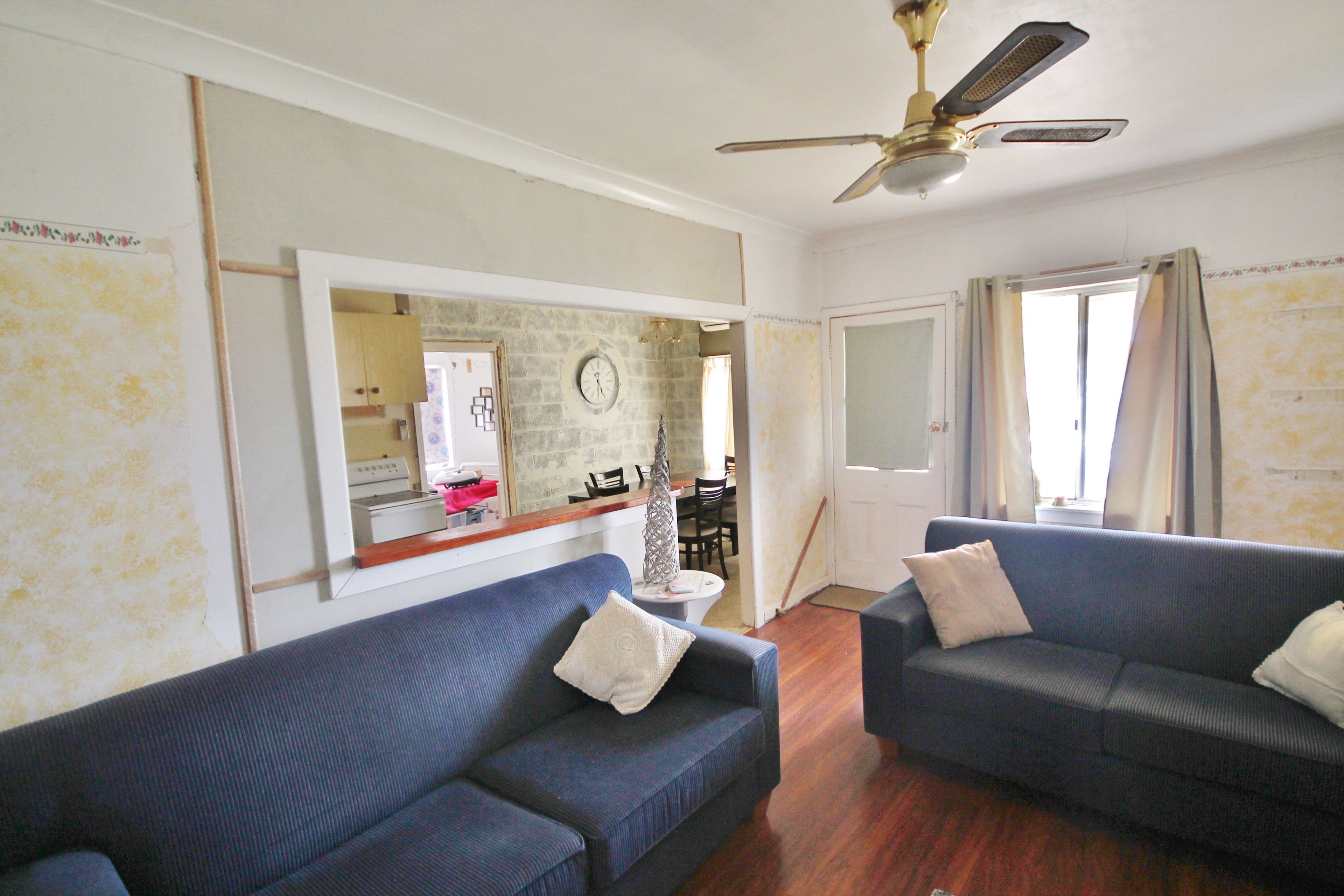 161 Neill Street, Harden - Thumbnail 8