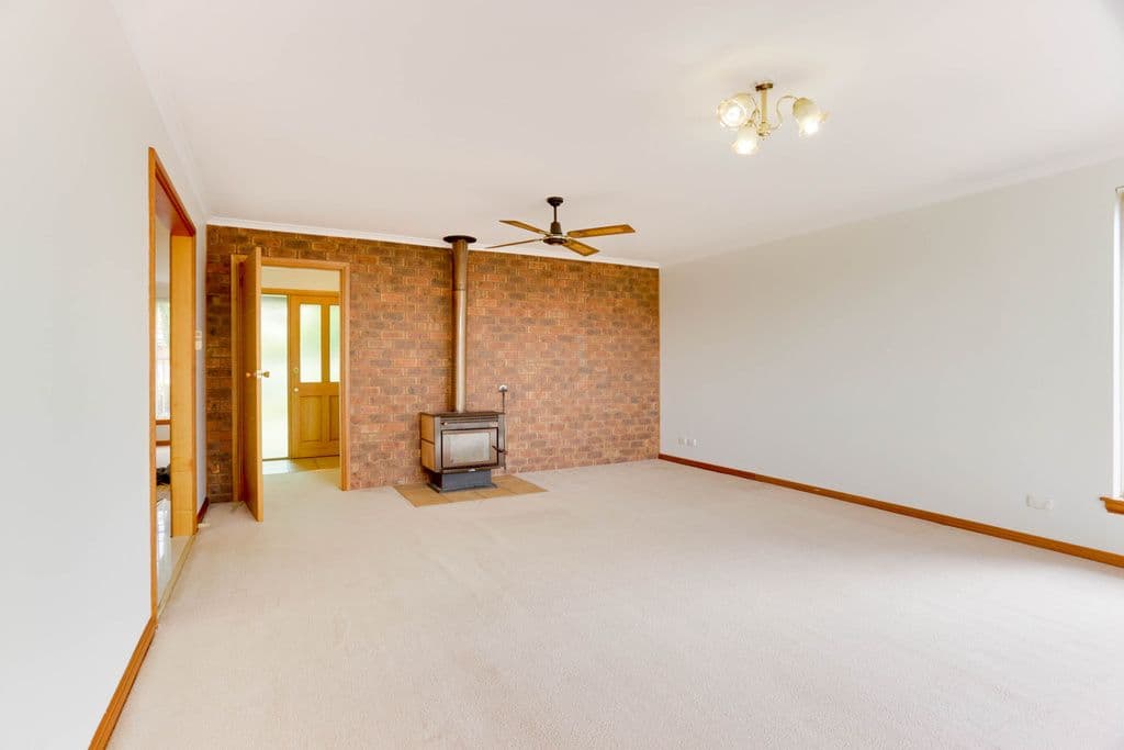 3 Mulgrave Street, PERTH TAS 7300, Perth - Thumbnail 2