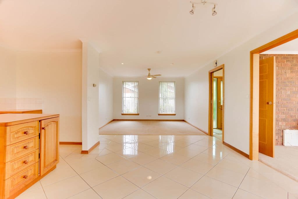 3 Mulgrave Street, PERTH TAS 7300, Perth - Thumbnail 4