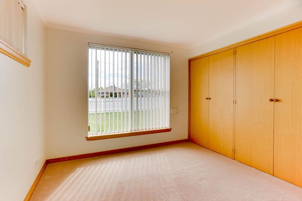3 Mulgrave Street, PERTH TAS 7300, Perth - Thumbnail 5