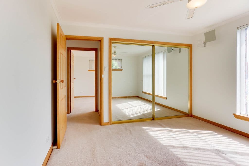 3 Mulgrave Street, PERTH TAS 7300, Perth - Thumbnail 6