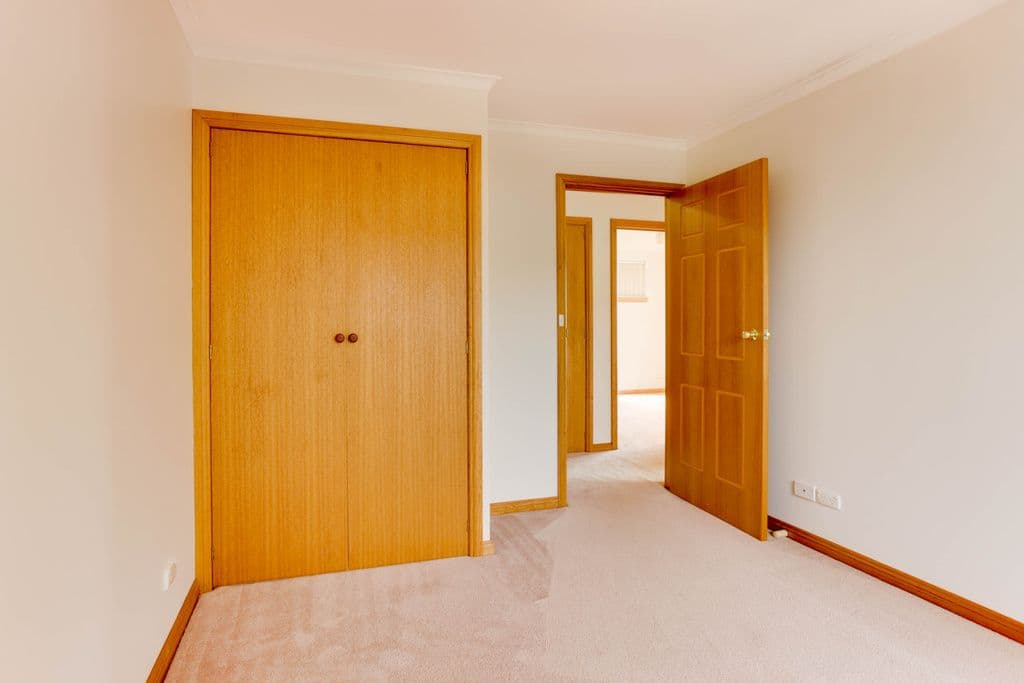 3 Mulgrave Street, PERTH TAS 7300, Perth - Thumbnail 7