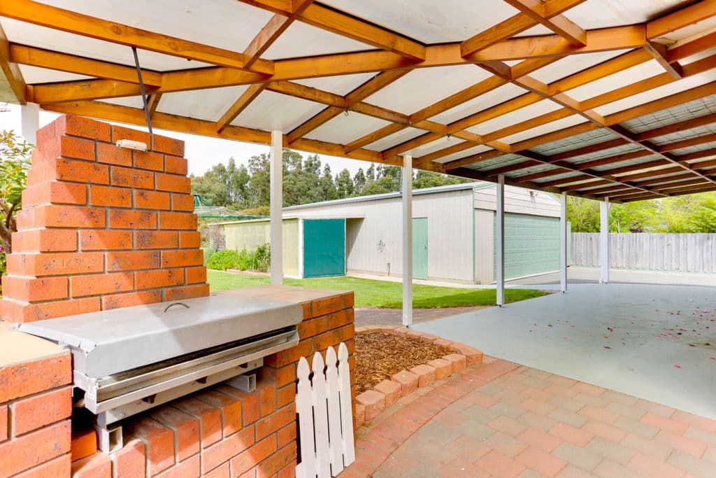 3 Mulgrave Street, PERTH TAS 7300, Perth - Thumbnail 8