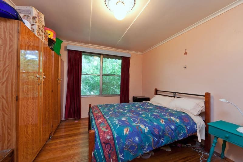 5 Laurina Crescent, FRANKSTON NORTH VIC 3200, Frankston North - Thumbnail 3