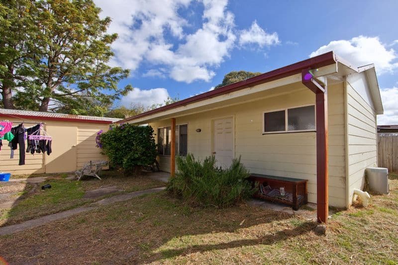 5 Laurina Crescent, FRANKSTON NORTH VIC 3200, Frankston North - Thumbnail 4