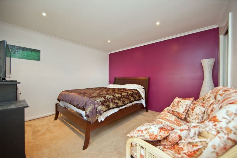 5 Laurina Crescent, FRANKSTON NORTH VIC 3200, Frankston North - Thumbnail 5