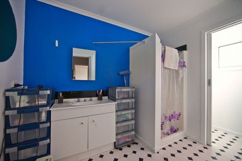5 Laurina Crescent, FRANKSTON NORTH VIC 3200, Frankston North - Thumbnail 6