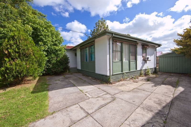5 Laurina Crescent, FRANKSTON NORTH VIC 3200, Frankston North - Thumbnail 7