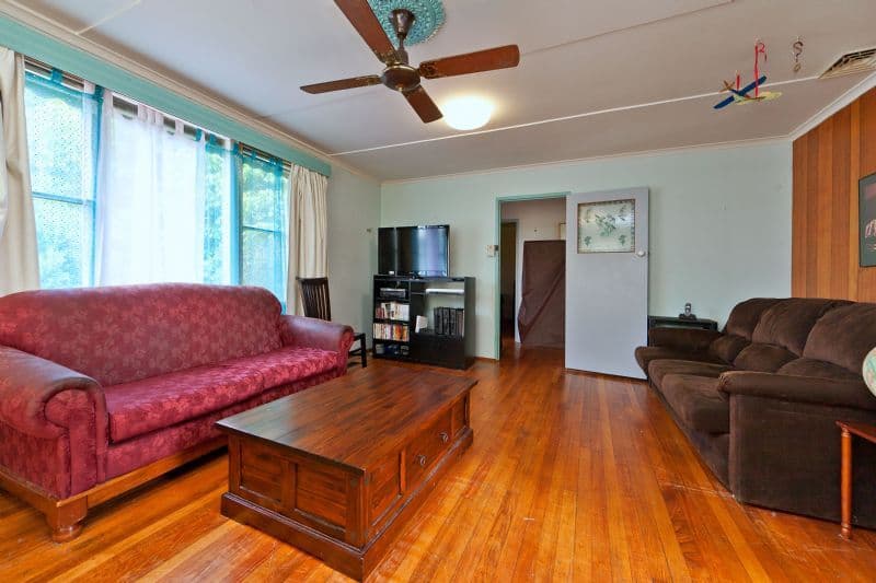 5 Laurina Crescent, FRANKSTON NORTH VIC 3200, Frankston North - Thumbnail 8