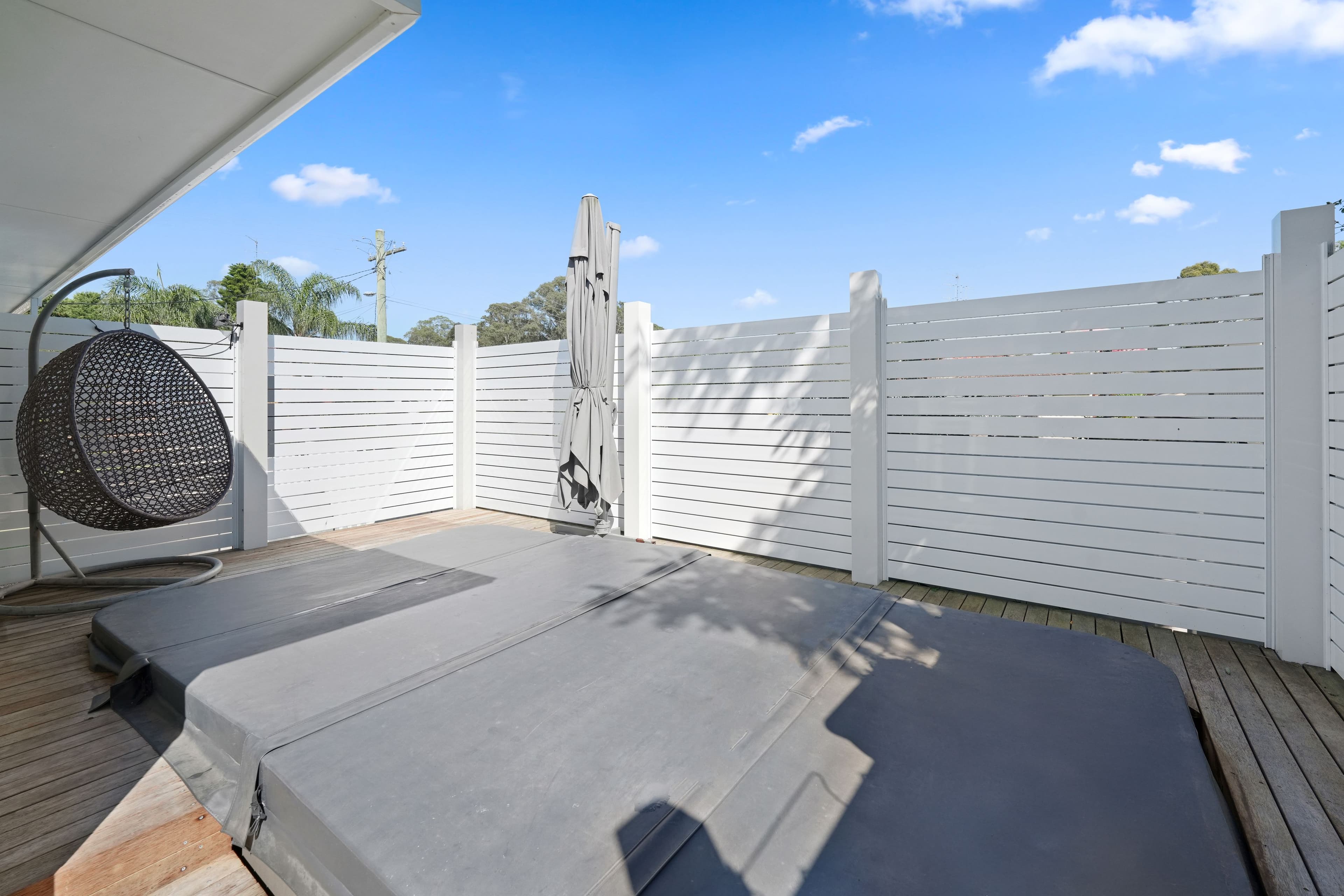 23 Gibbes Street, Regentville NSW 2745, Regentville - Thumbnail 8
