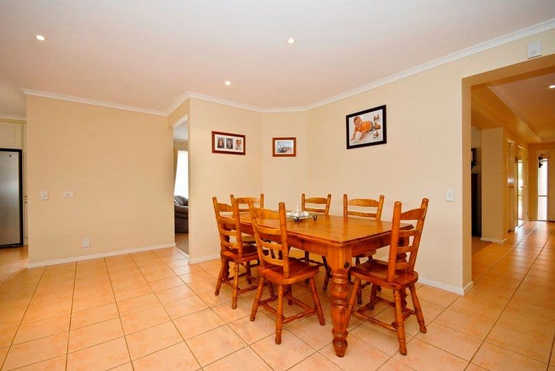 19 GLENPARK Drive, WONGA PARK VIC 3115, Wonga Park - Thumbnail 5