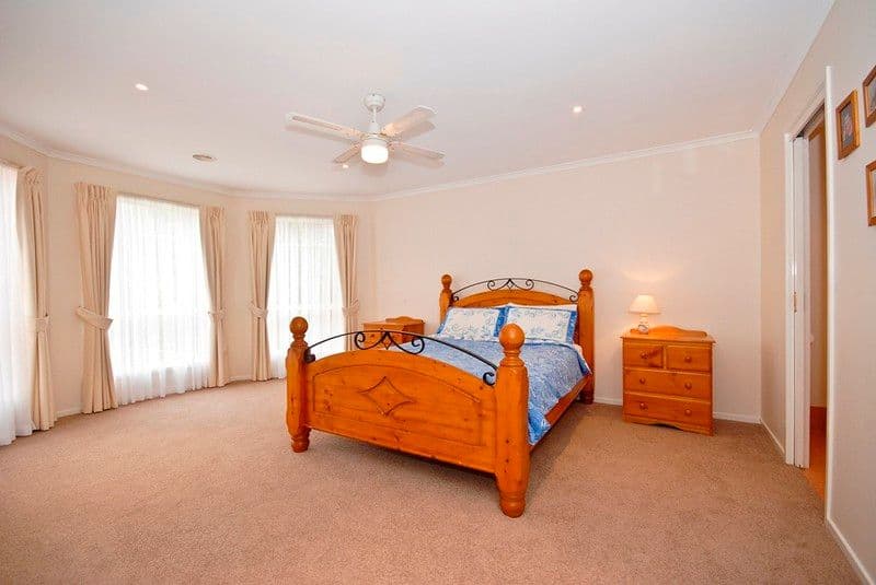 19 GLENPARK Drive, WONGA PARK VIC 3115, Wonga Park - Thumbnail 6