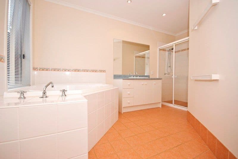 19 GLENPARK Drive, WONGA PARK VIC 3115, Wonga Park - Thumbnail 7