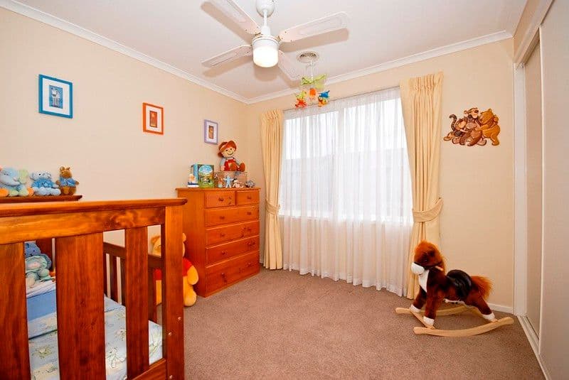 19 GLENPARK Drive, WONGA PARK VIC 3115, Wonga Park - Thumbnail 8