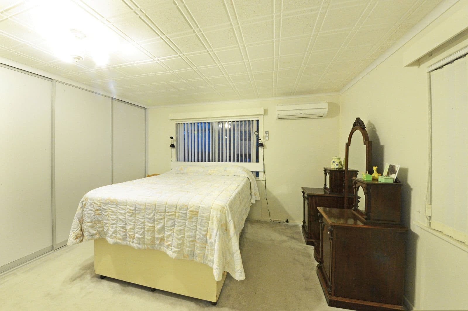 198 Shute Harbour Road, CANNONVALE QLD 4802, Cannonvale - Thumbnail 7