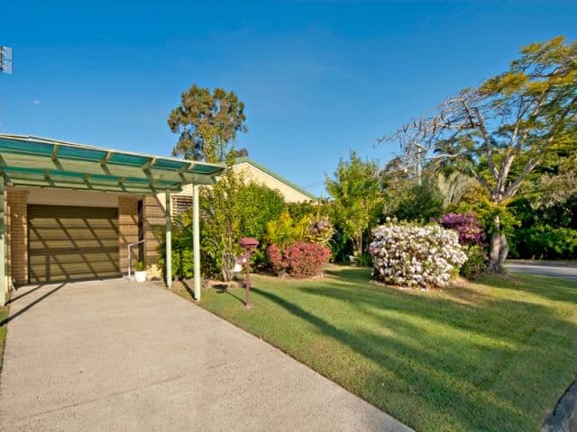 14 Kalanda Court, Dicky Beach QLD 4551, Dicky Beach - Image 1